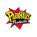 ParkHaus Products
