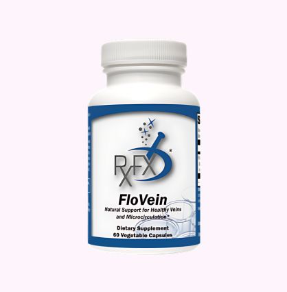 FloVein